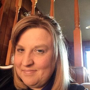 Meet your Posher, Melanie